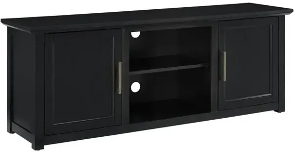 Camden Low Profile Tv Stand For 65+ Inch Tv