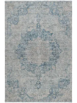 Blue color