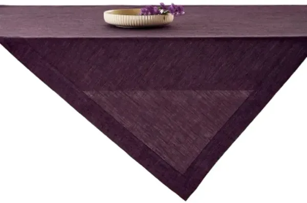 Modern Lift Top Coffee Table Multi Functional Table with 3 Drawers in Walnut & Black