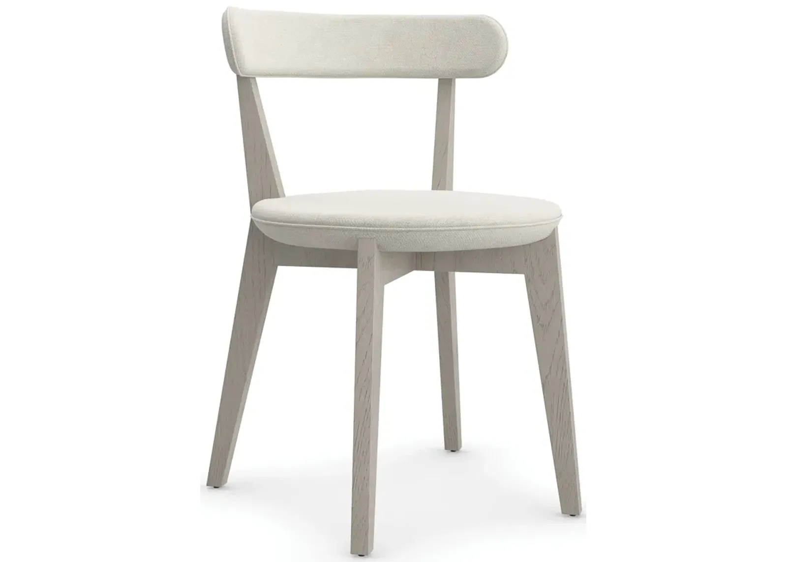 Bliss Dining Chair