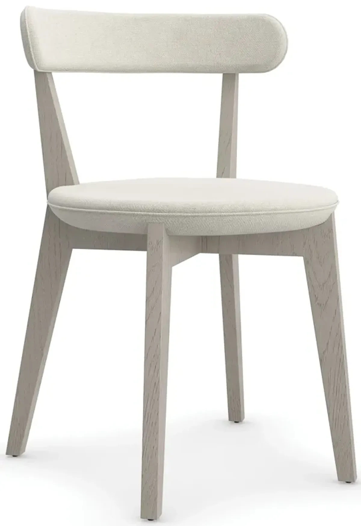 Bliss Dining Chair