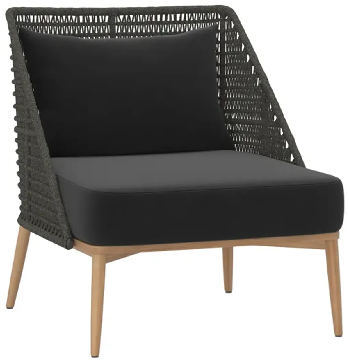 Andria Lounge Chair