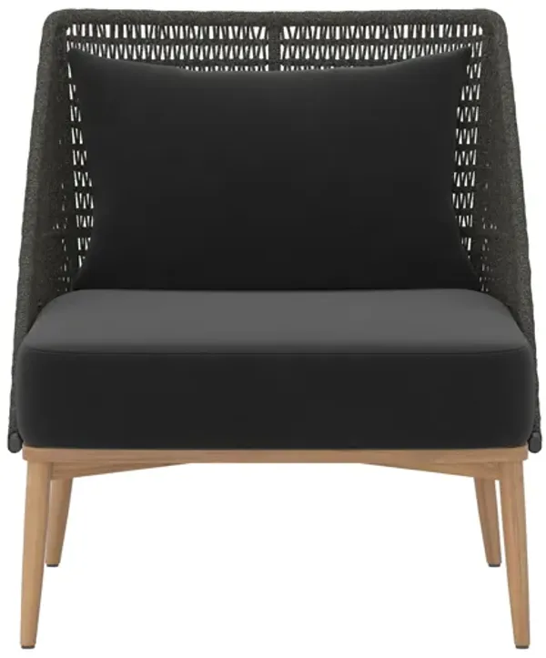 Andria Lounge Chair
