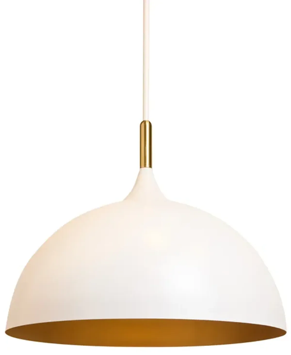 Lohn Pendant Light