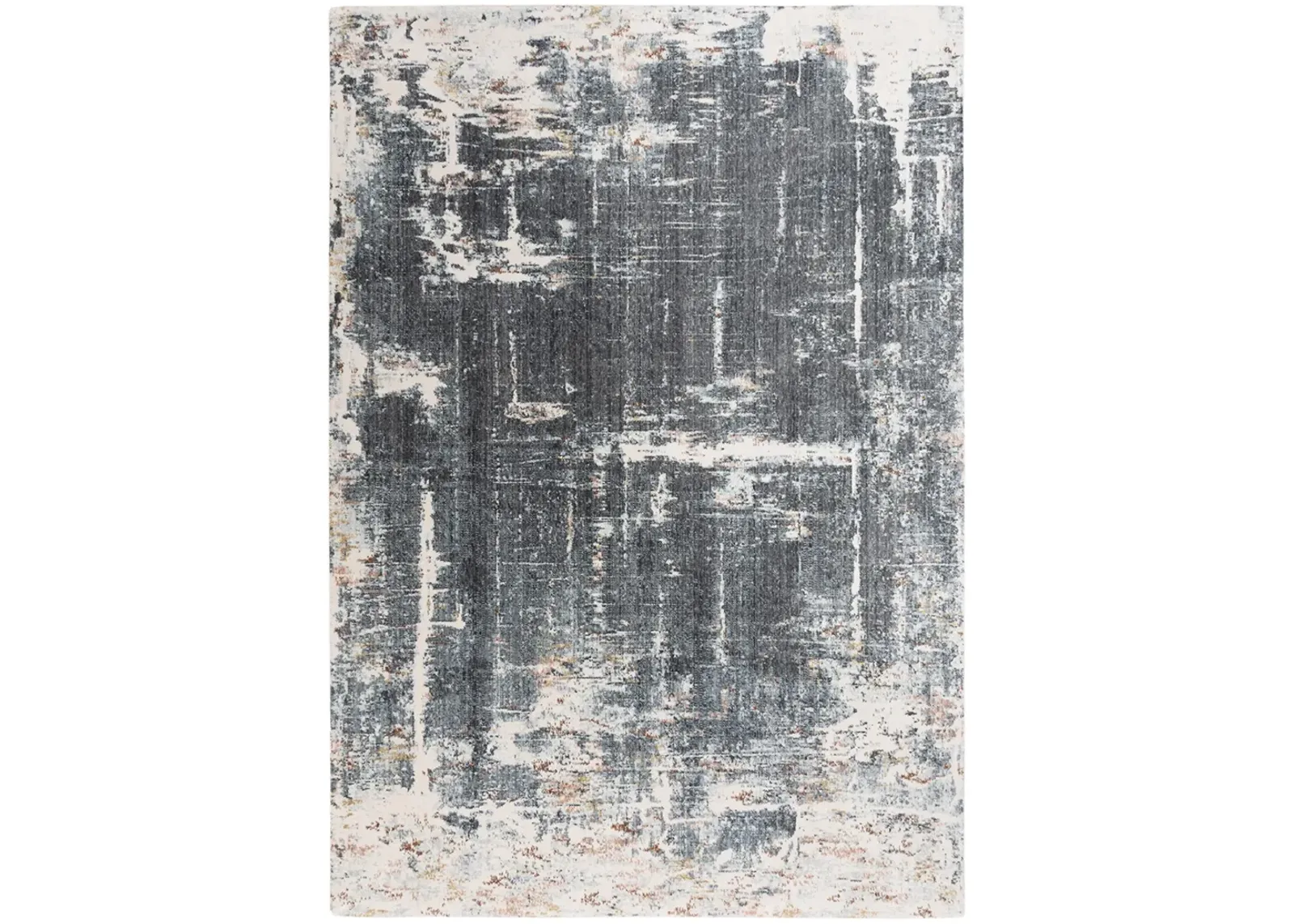 Jasper JAS740 2'6" x 8' Rug