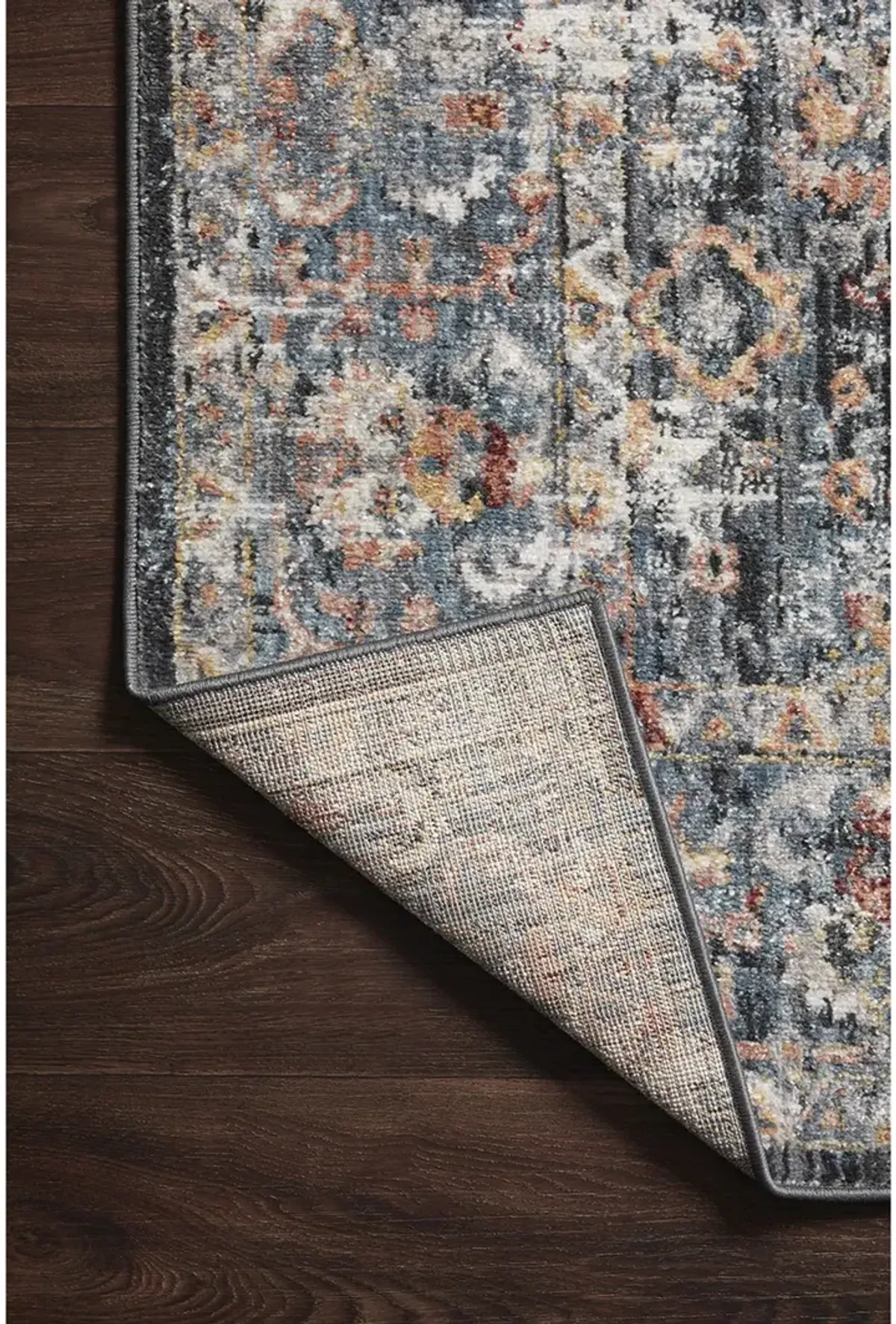 Cassandra CSN05 2'6" x 5'9" Rug