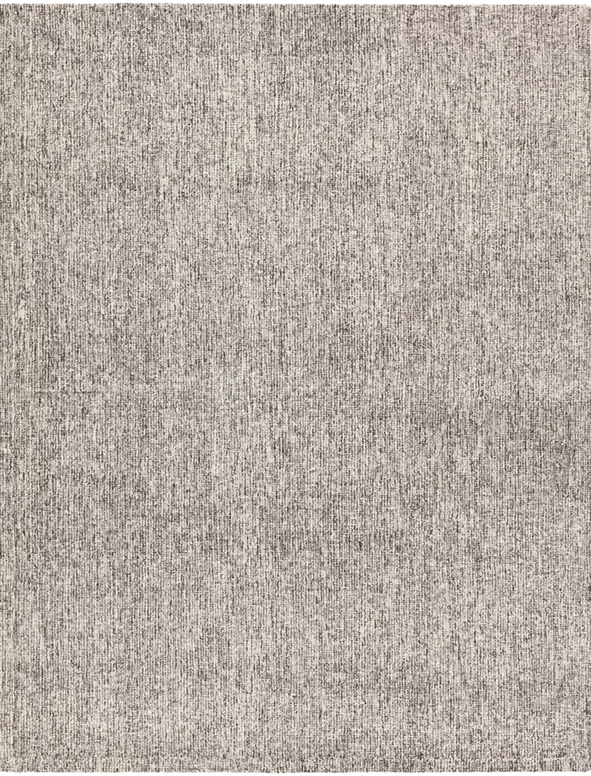 Britta Oland Gray 8' x 10' Rug