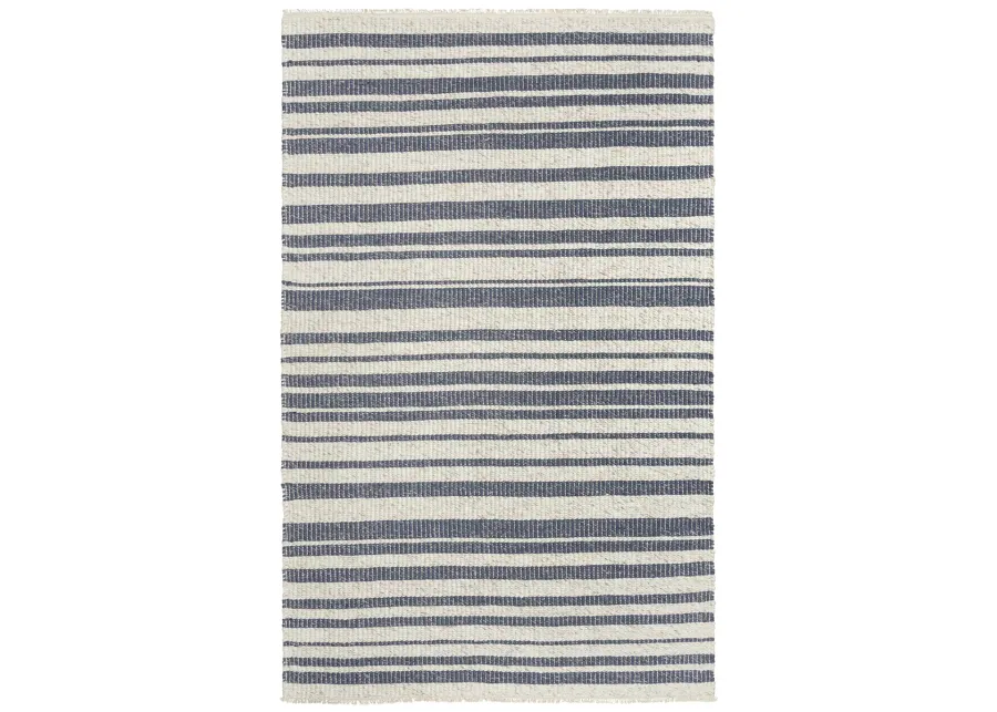 Capri CPI107 8'6" x 11'6" Rug