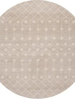 Beige color