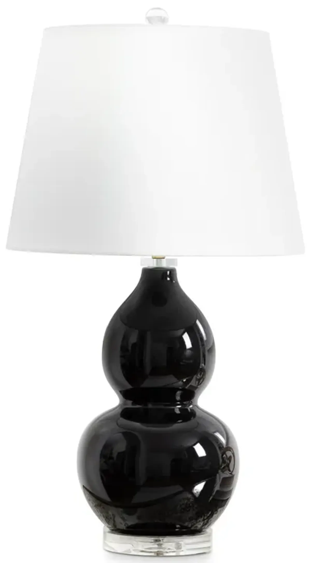 June Ceramic Table Lamp