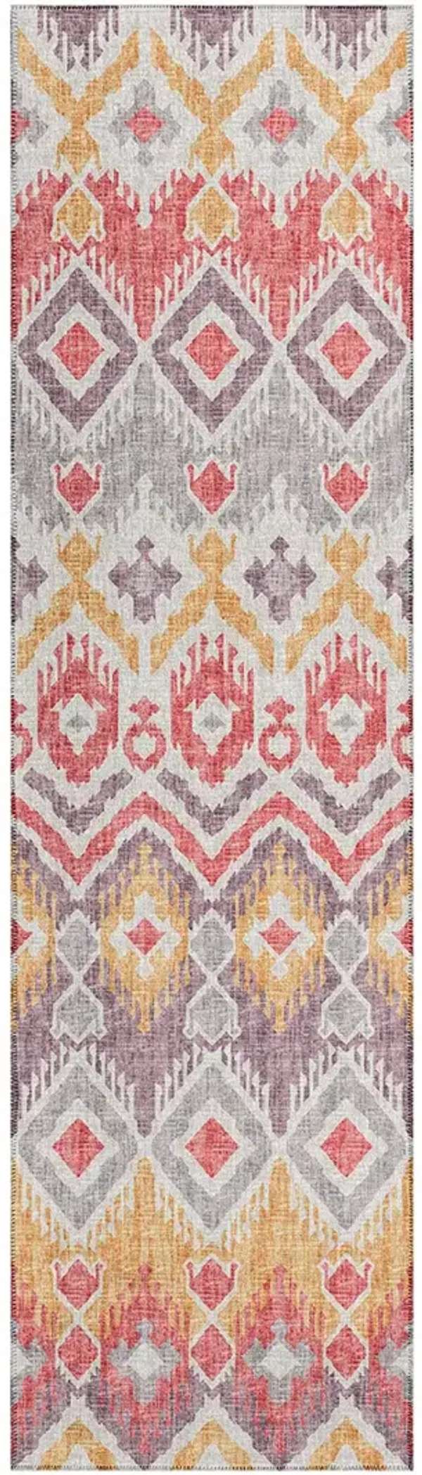 Sedona SN2 Passion 2'3" x 7'6" Rug