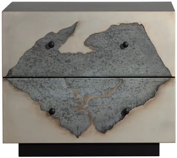 Arlington Nightstand