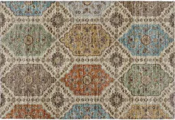 Linen color