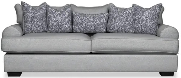 Mustang Sofa