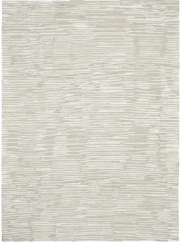 Ivory color