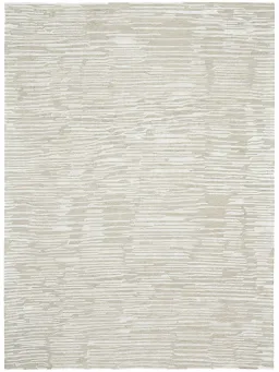 Ivory color