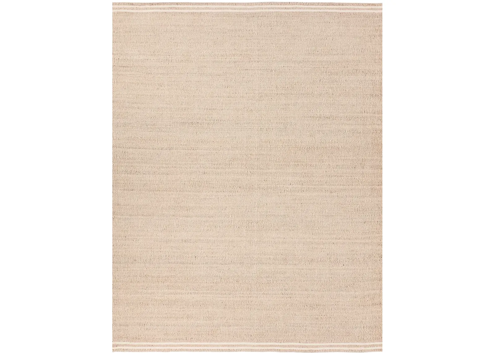 Solous Ketra 9'6"x13'6" Rug