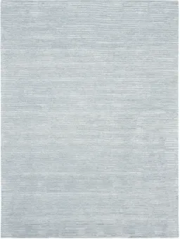 Light Blue color