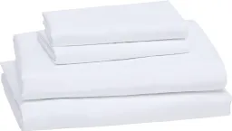 White color