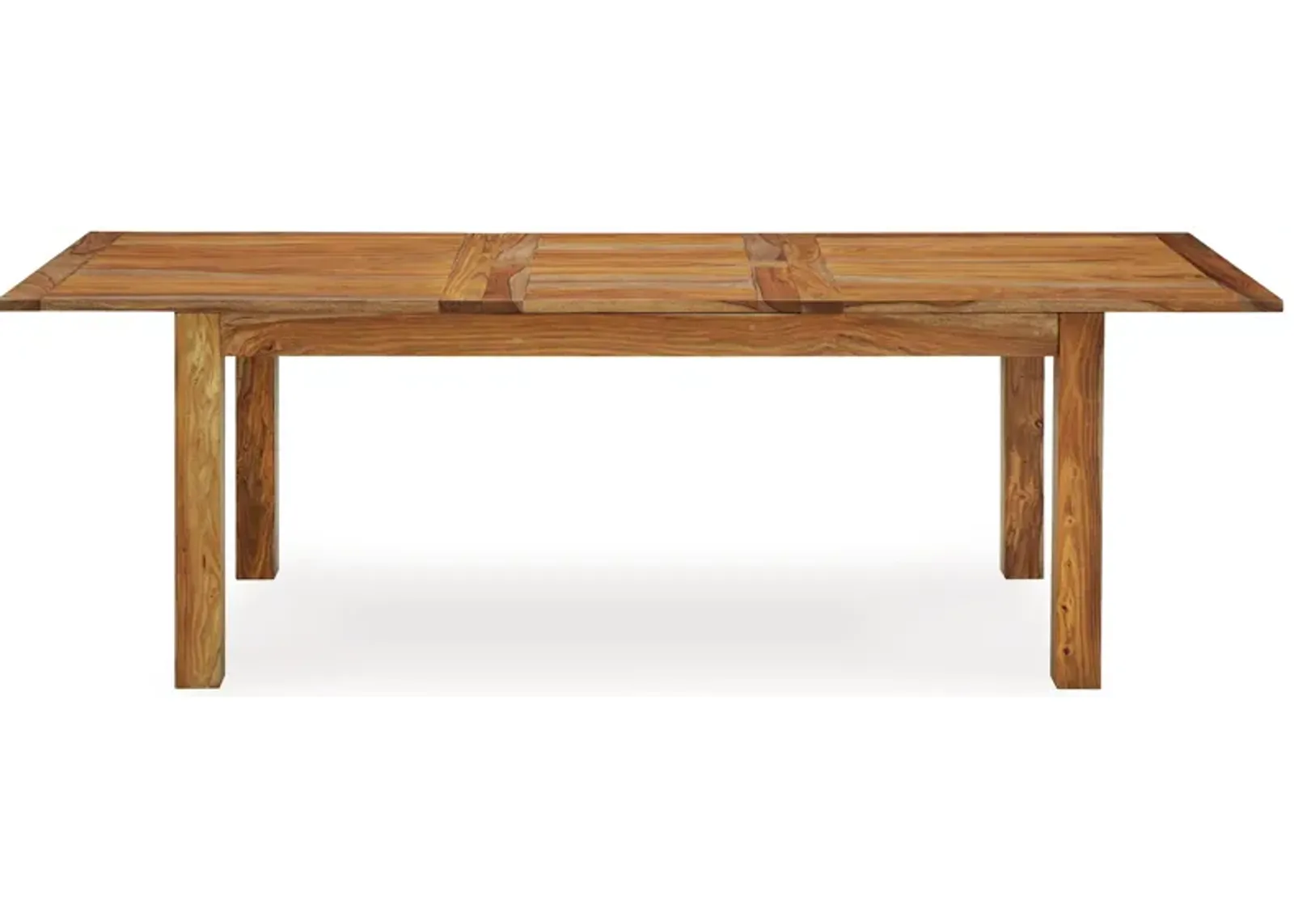 Dressonni Dining Extension Table