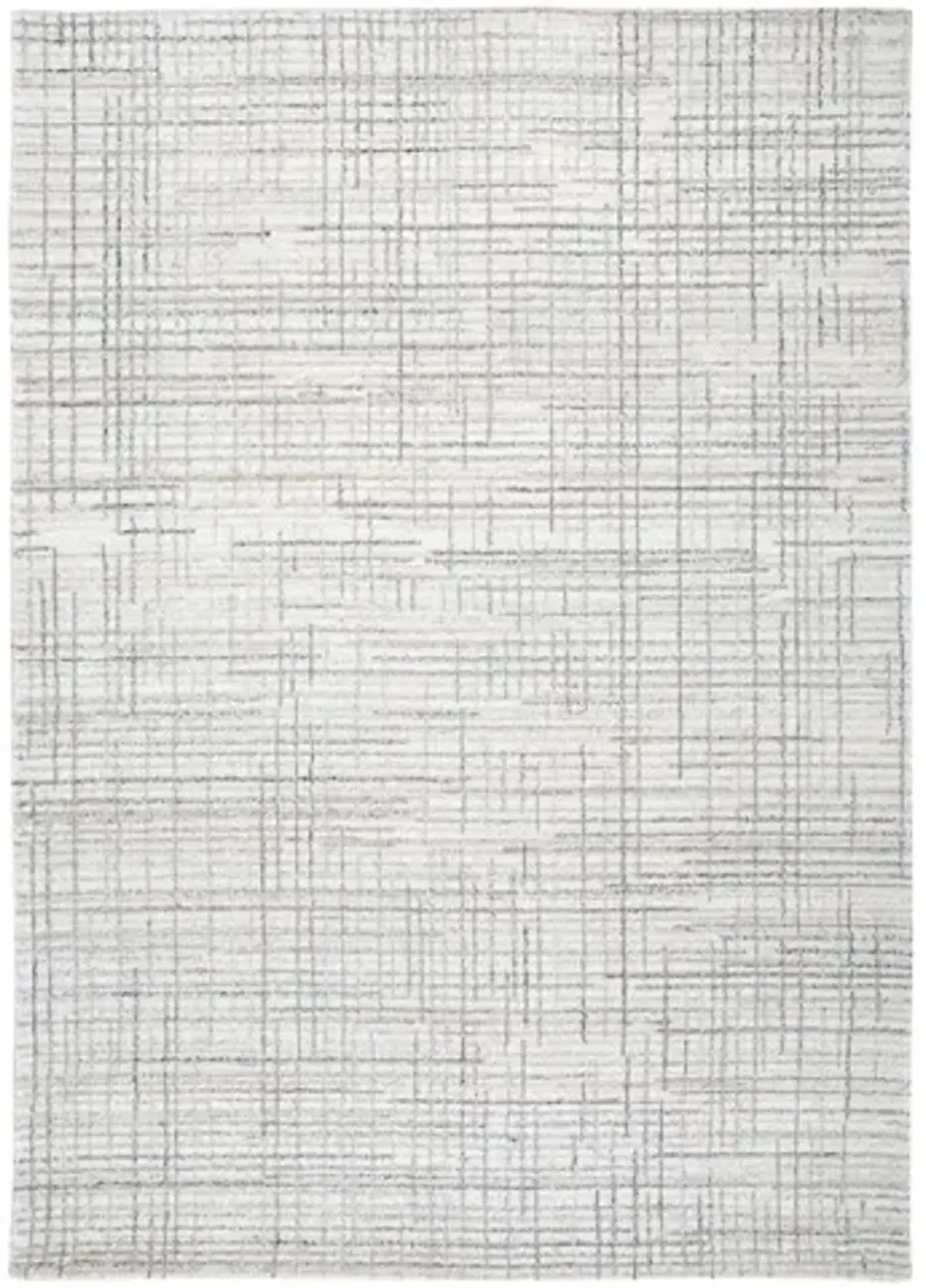 Janston 5' x 7' Rug