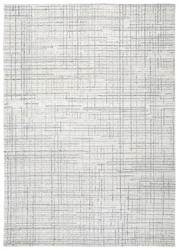 Janston 5' x 7' Rug