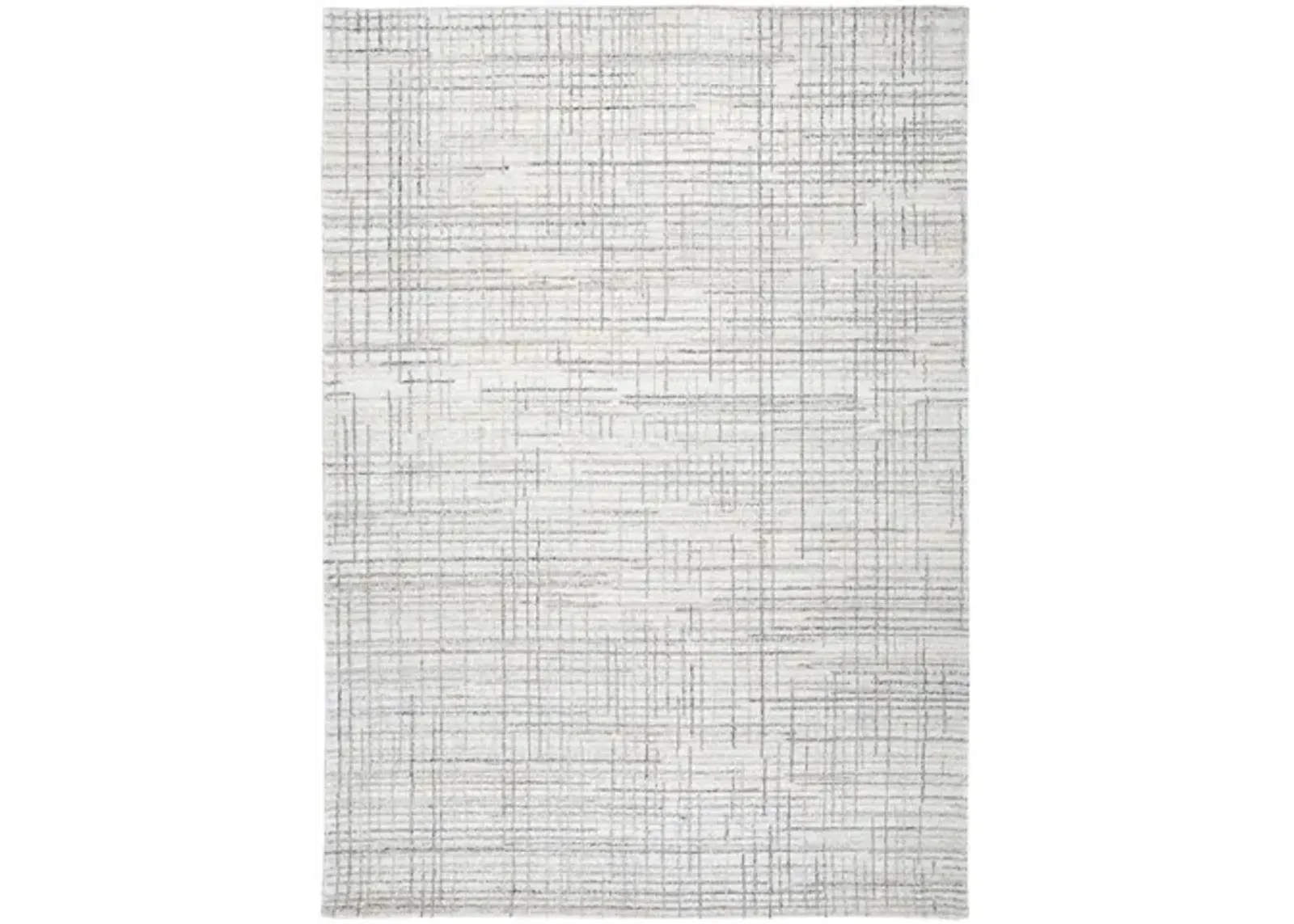 Janston 5' x 7' Rug