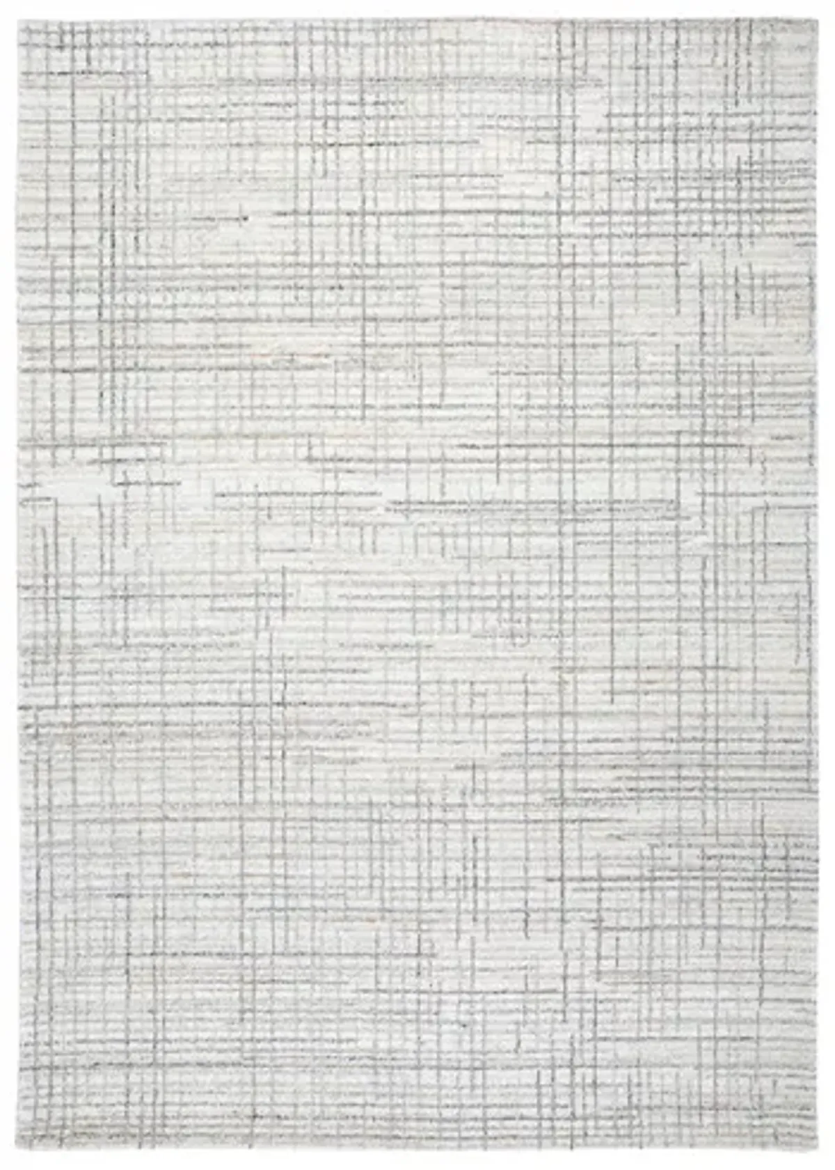 Janston 5' x 7' Rug