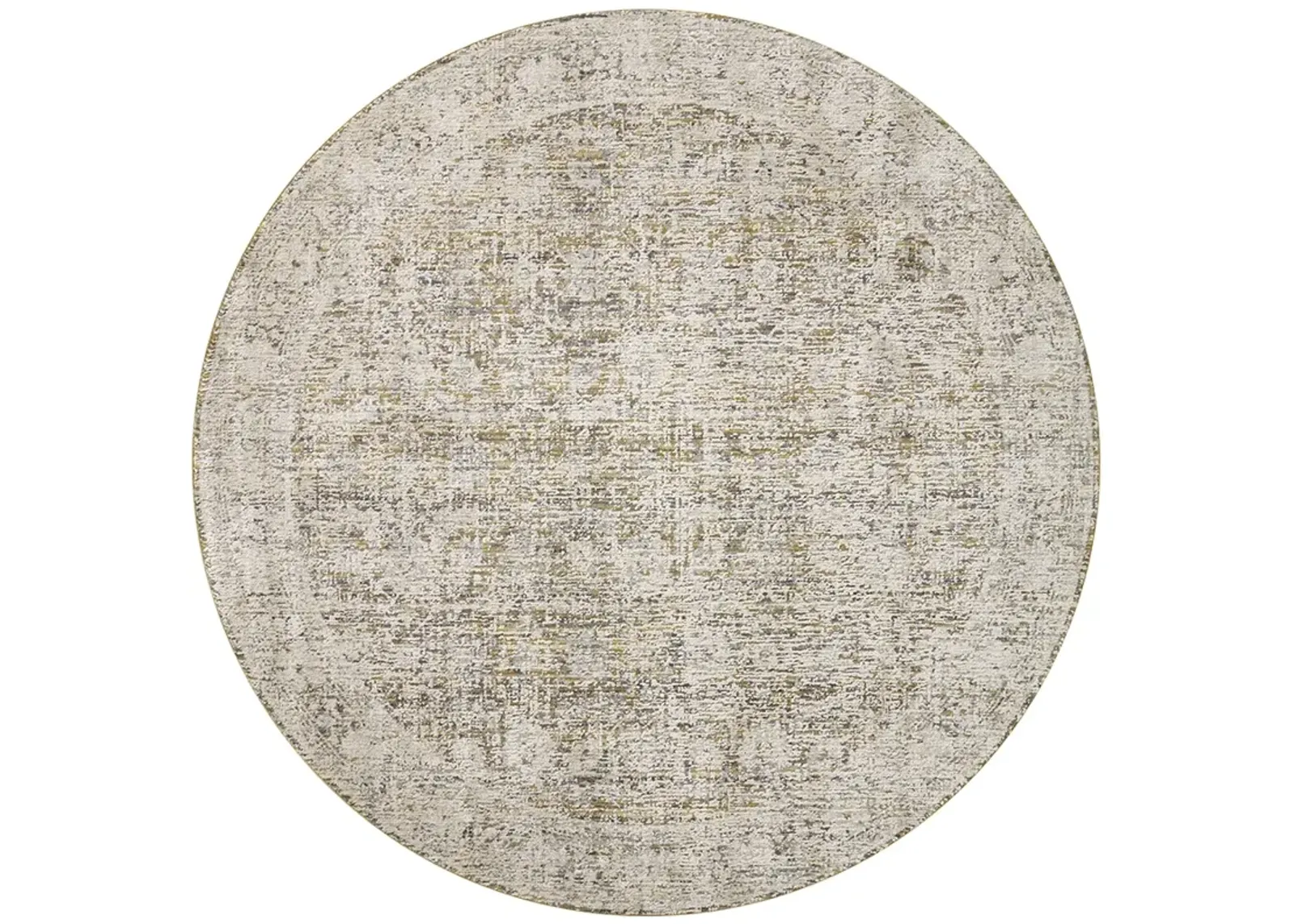 Alie ALE05 5'3" Rug