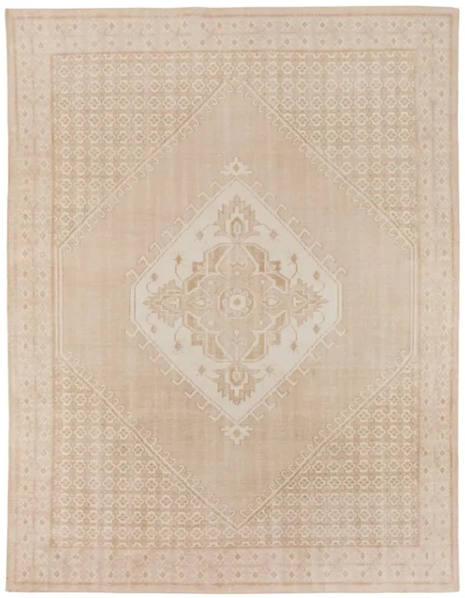 Deluca 8' x 10' Rug