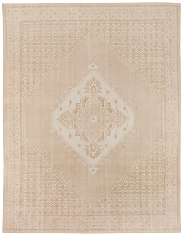 Deluca 8' x 10' Rug