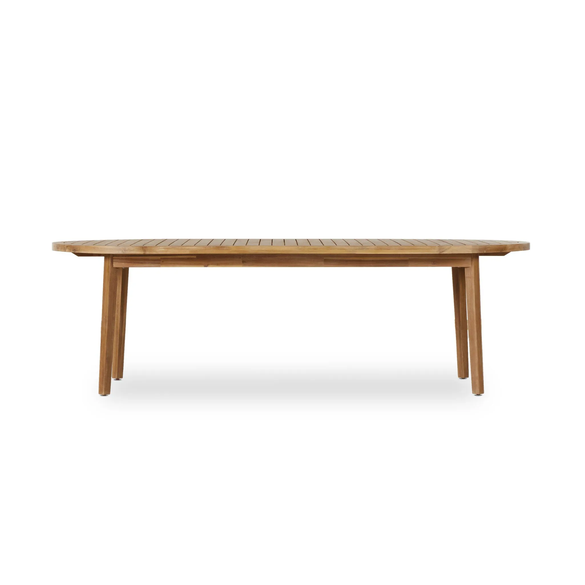 Amaya Outdoor Dining Table