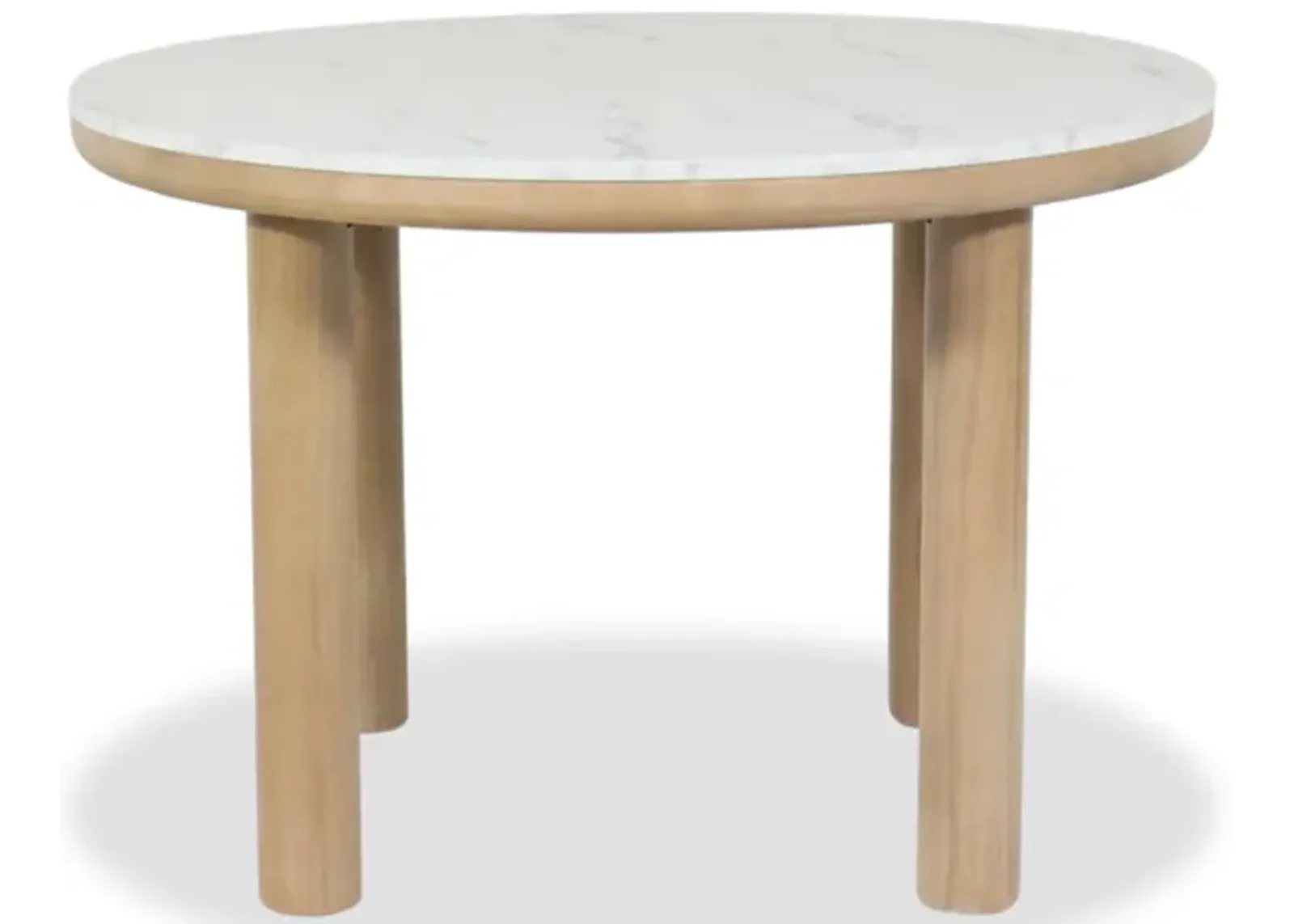 Sawdyn Dining Table