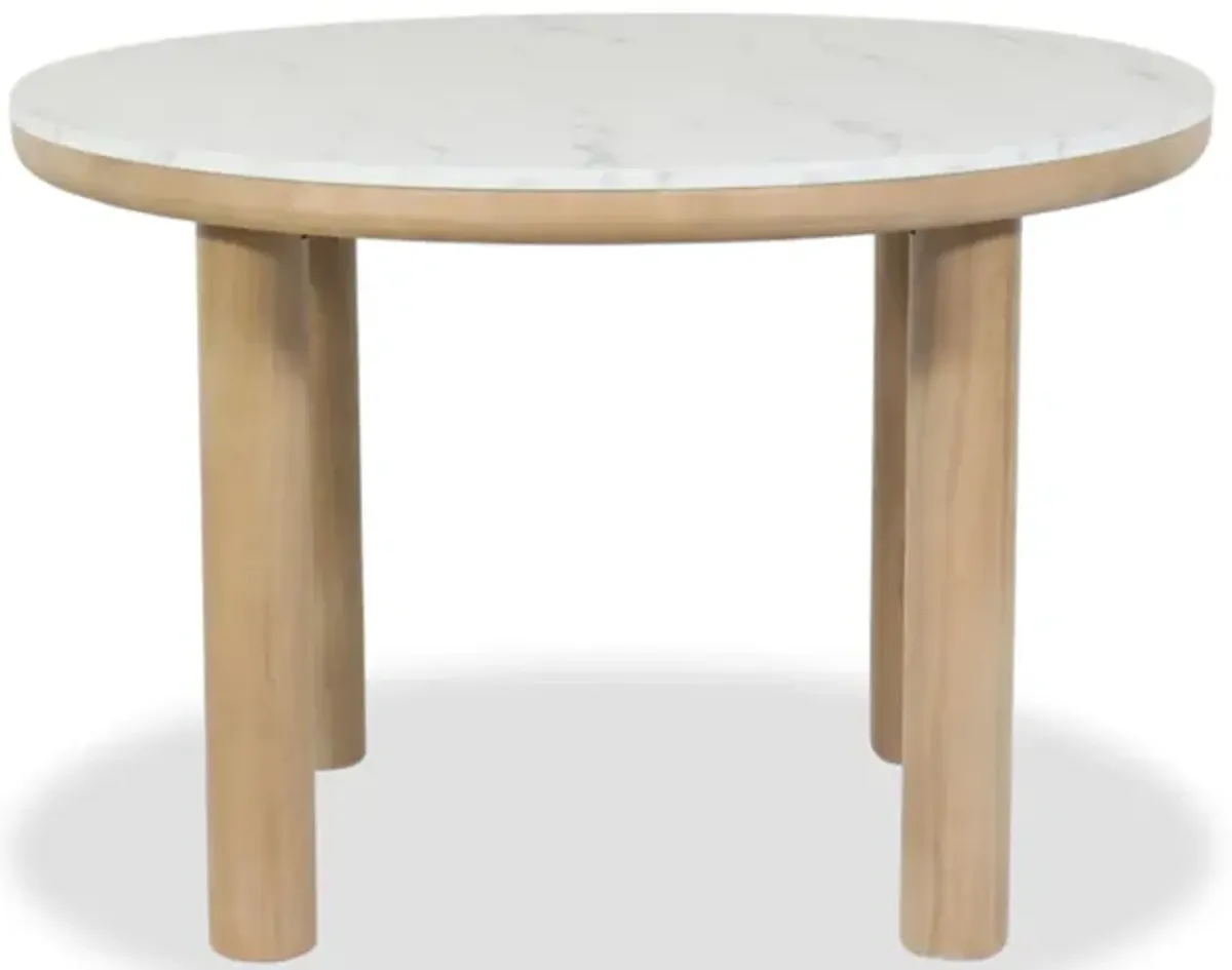 Sawdyn Dining Table