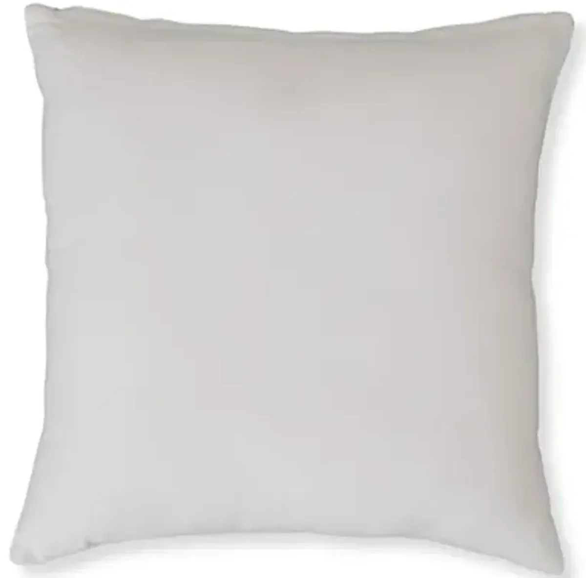 Monique Pillow