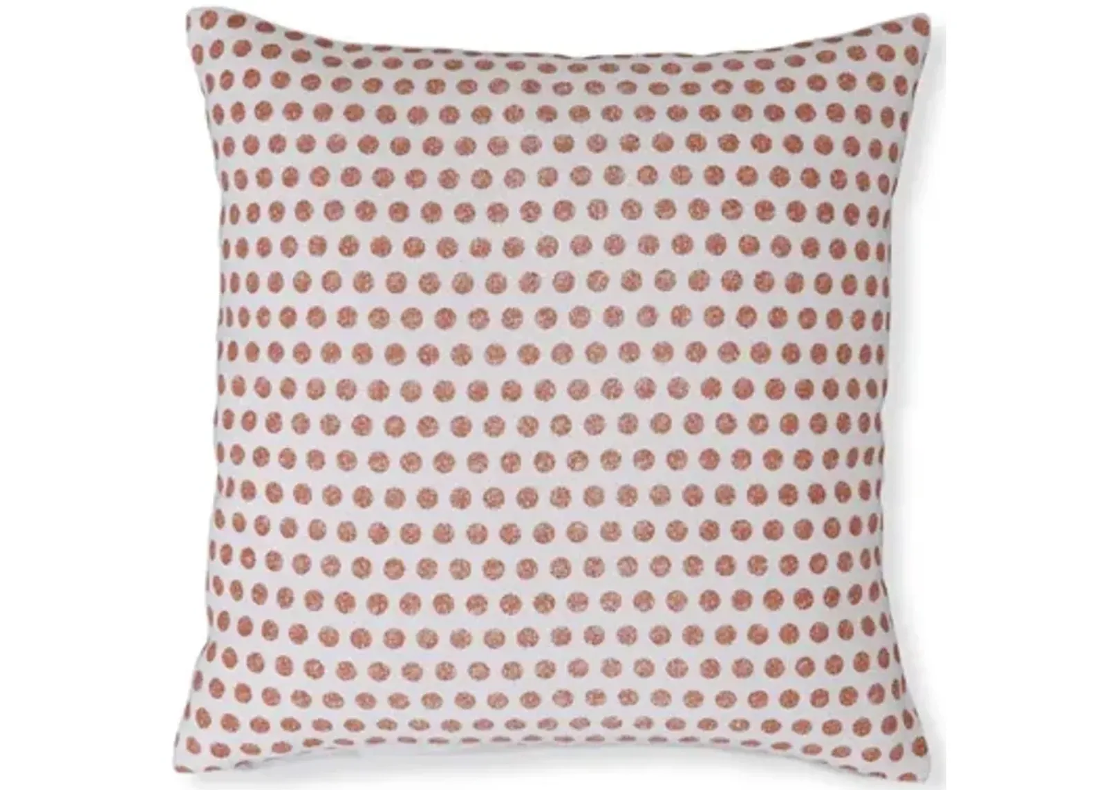 Monique Pillow