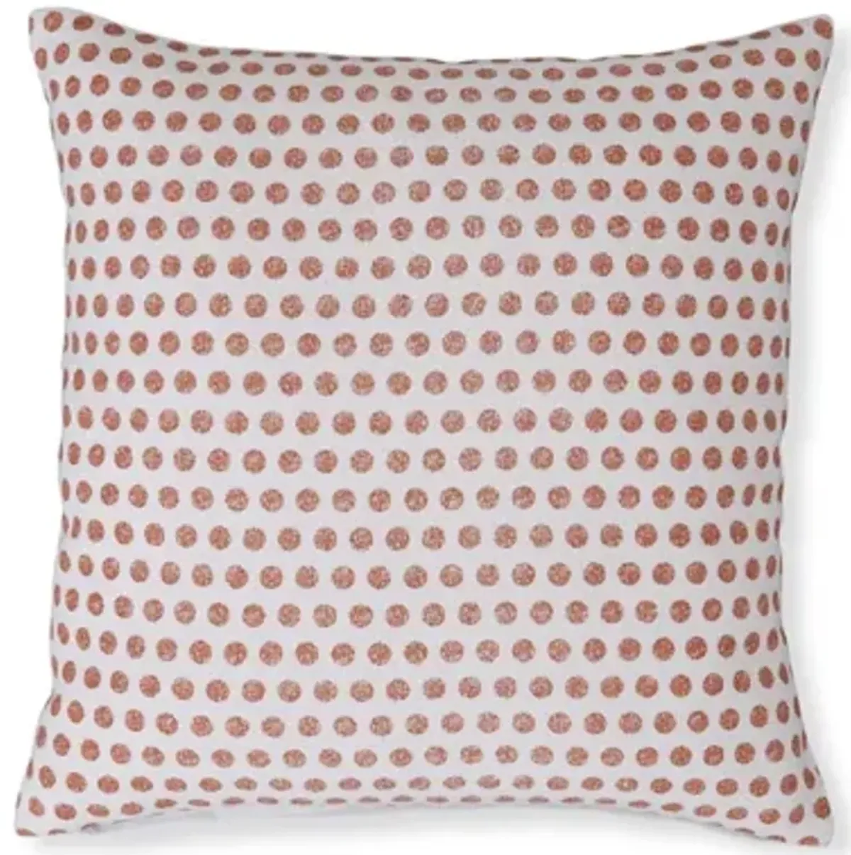 Monique Pillow