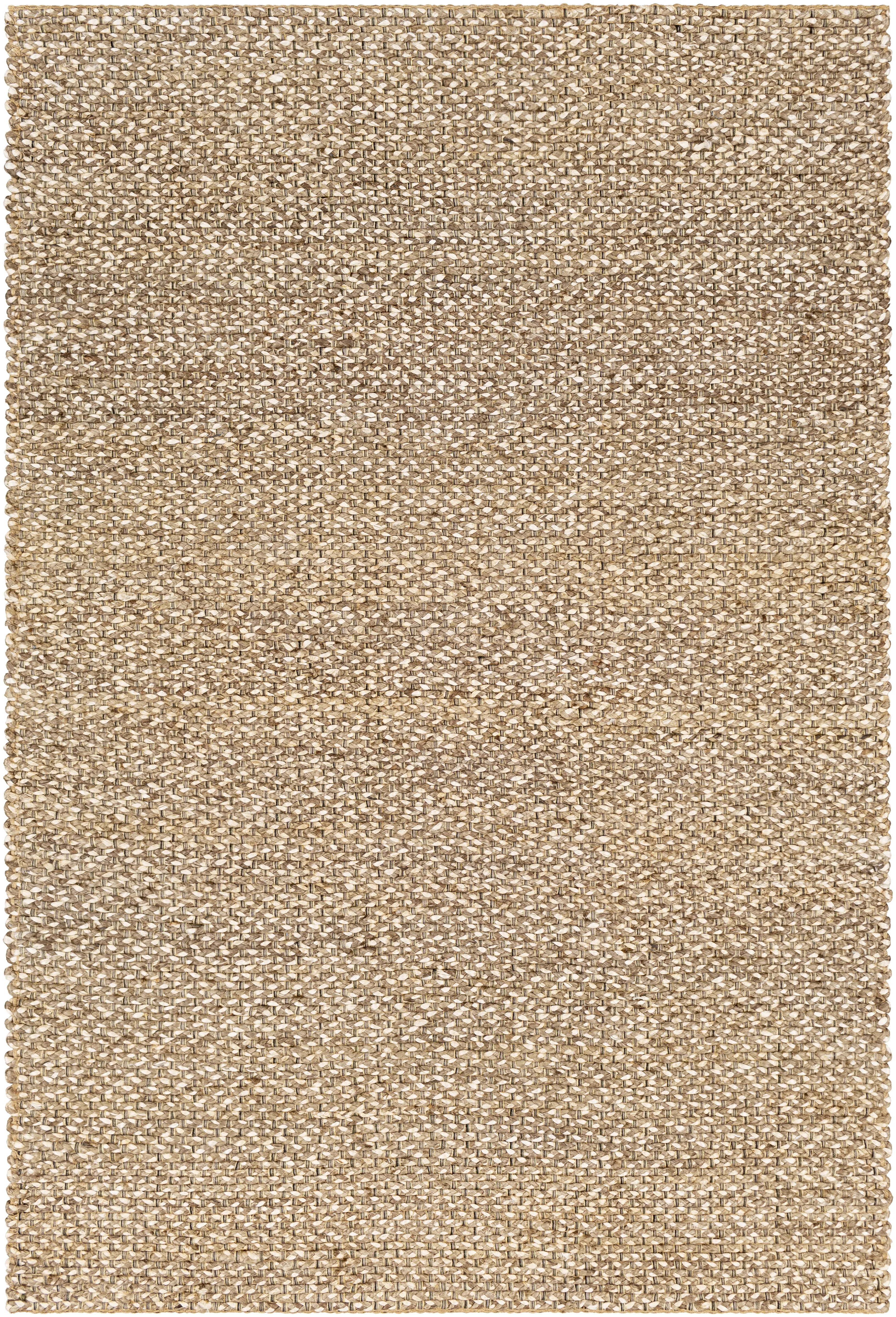 Curacao CUR-2301 2' x 3' Beige Rug