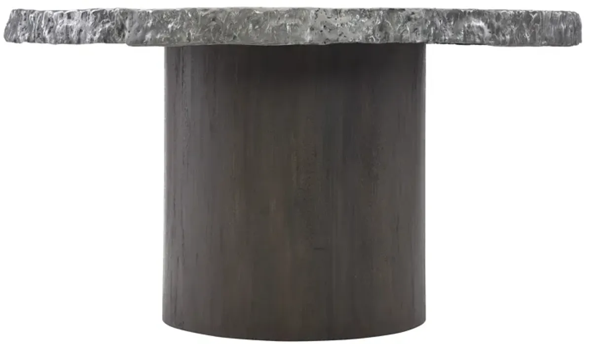 Interiors Cahill Dining Table