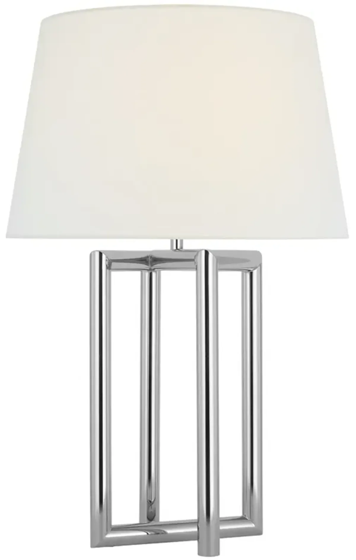 Concorde Large Table Lamp