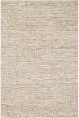 Ivory color
