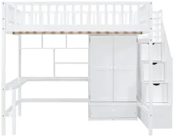 White color