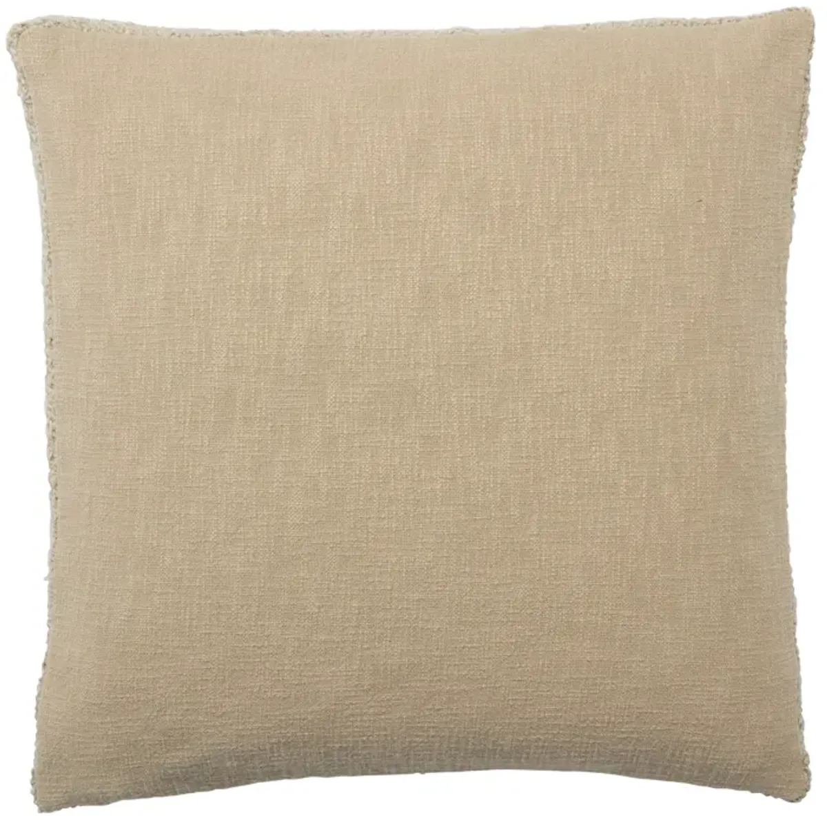 KLARA PILLOW POLYESTER