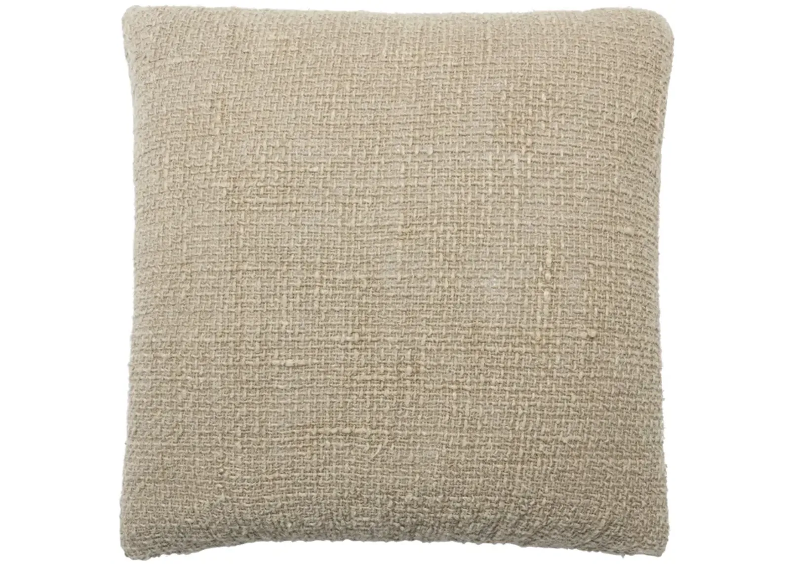 KLARA PILLOW POLYESTER