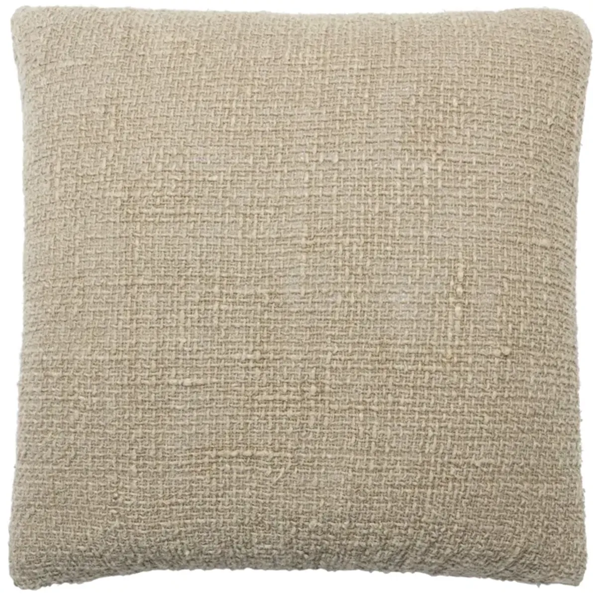 KLARA PILLOW POLYESTER