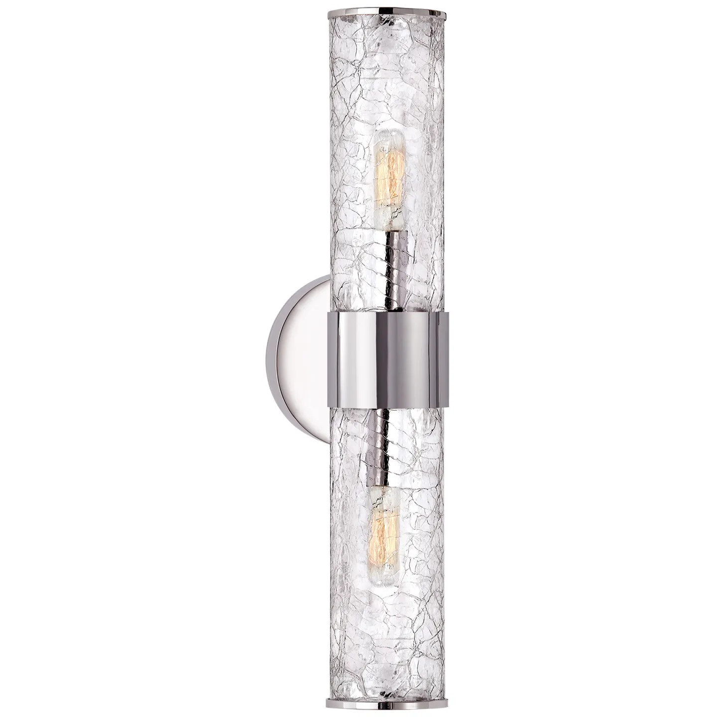 Liaison Medium Sconce