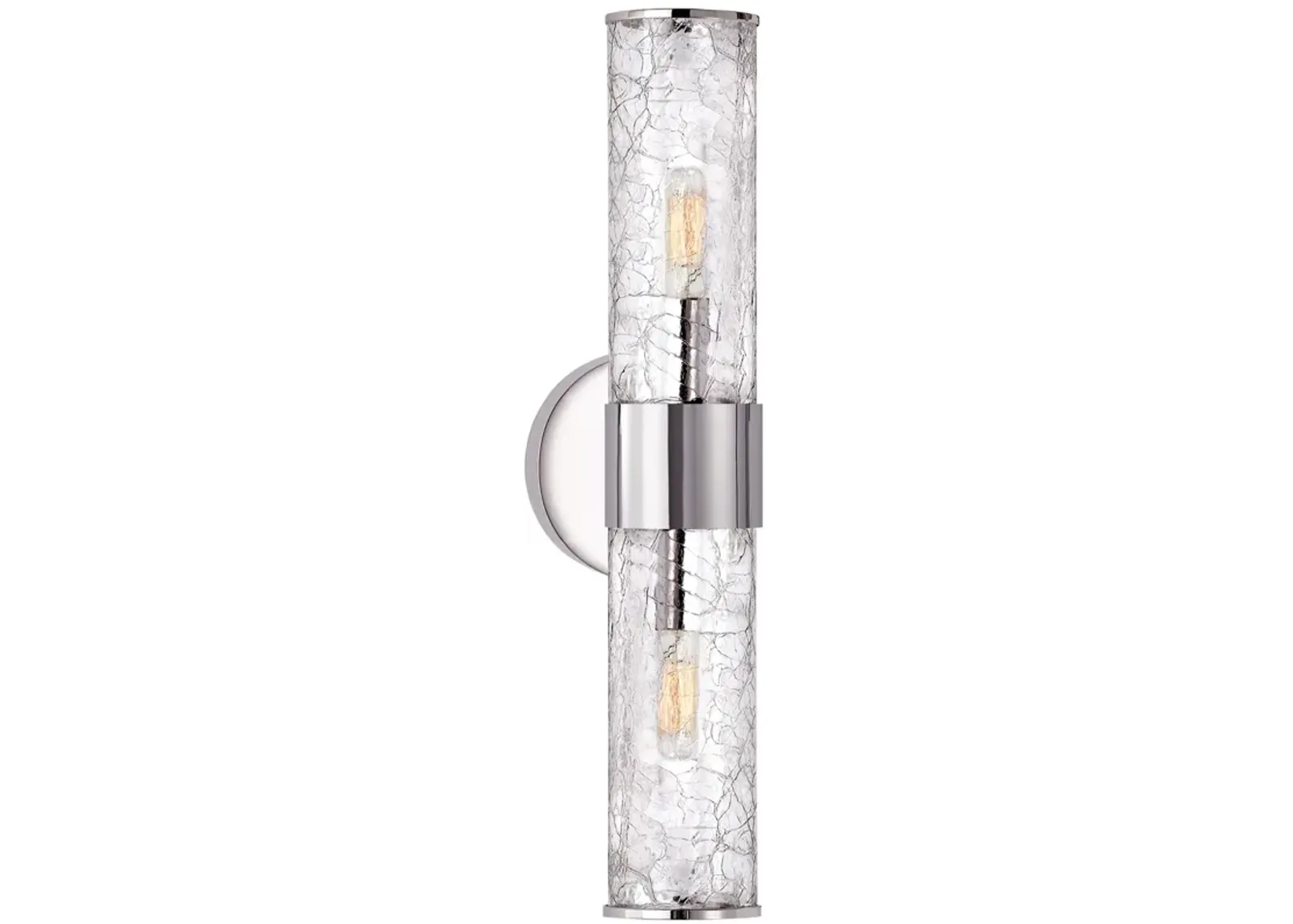 Liaison Medium Sconce