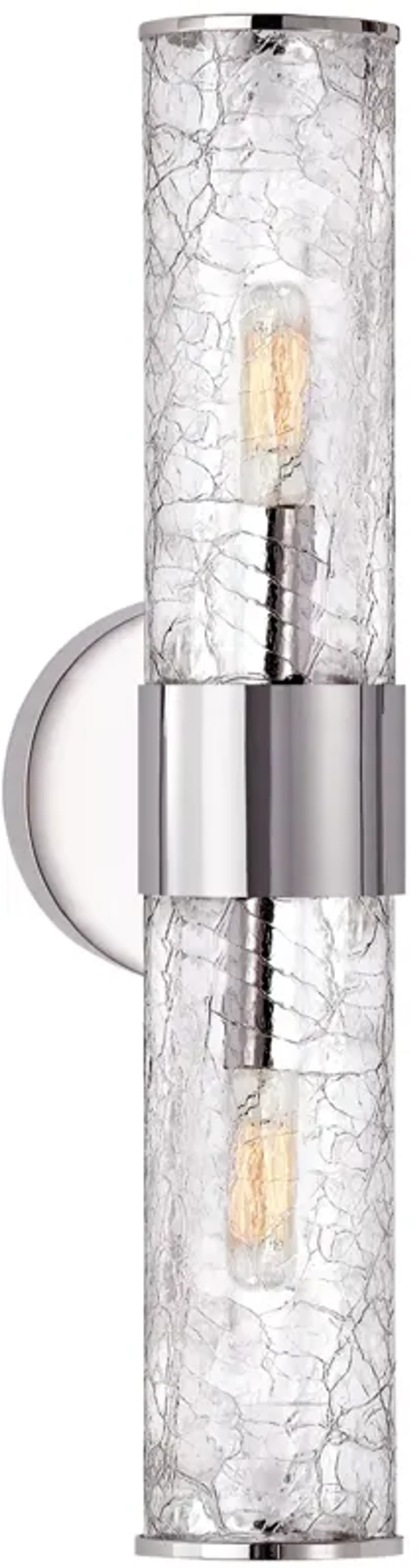 Liaison Medium Sconce