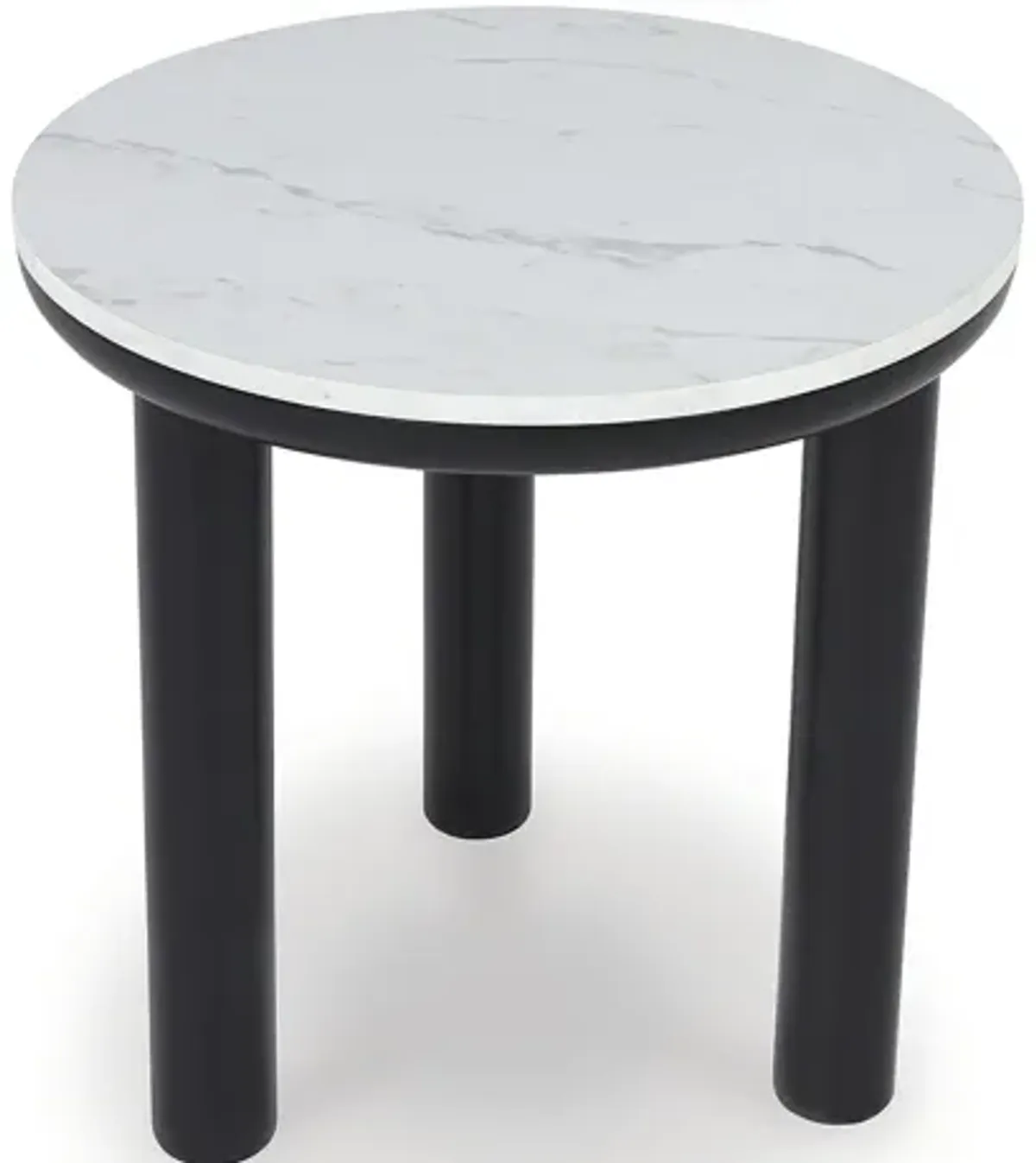 Xandrum Occasional Table Set