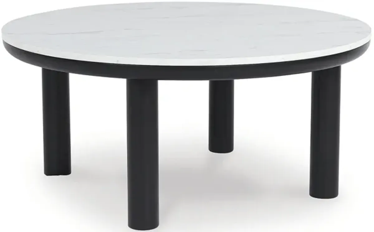 Xandrum Occasional Table Set